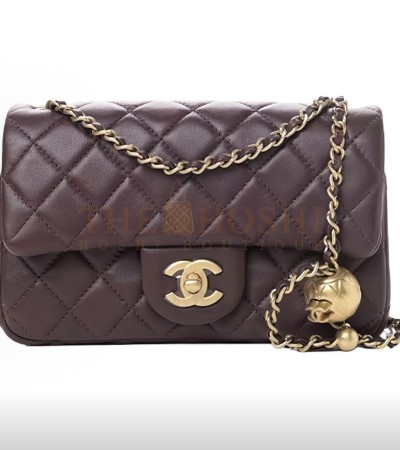 CHANEL CF SERIES BAGS 20CM MASTER QUALITY 